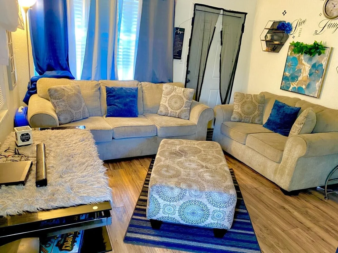 Photo of 804 NW 11th Street