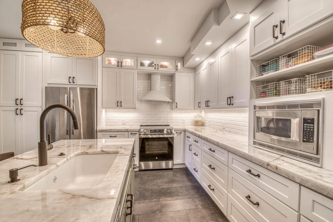 Photo of 1304 Mainsail Circle