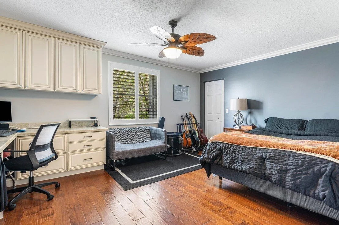 Photo of 21281 Waycross Drive