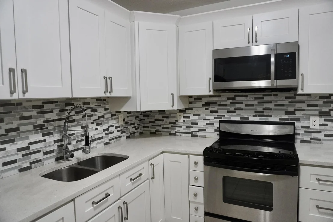 Photo of 132 Abaco Drive