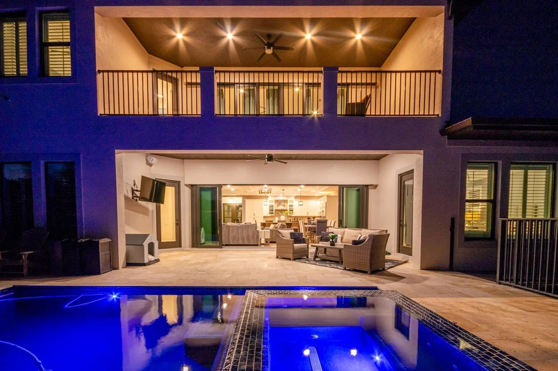 Photo of 7683 Pelican Pointe Drive