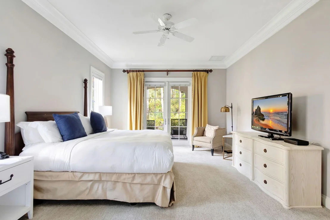 Photo of 216 Royal Tern Court