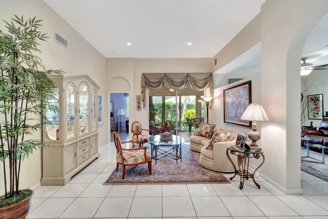 Photo of 5845 Seashell Terrace