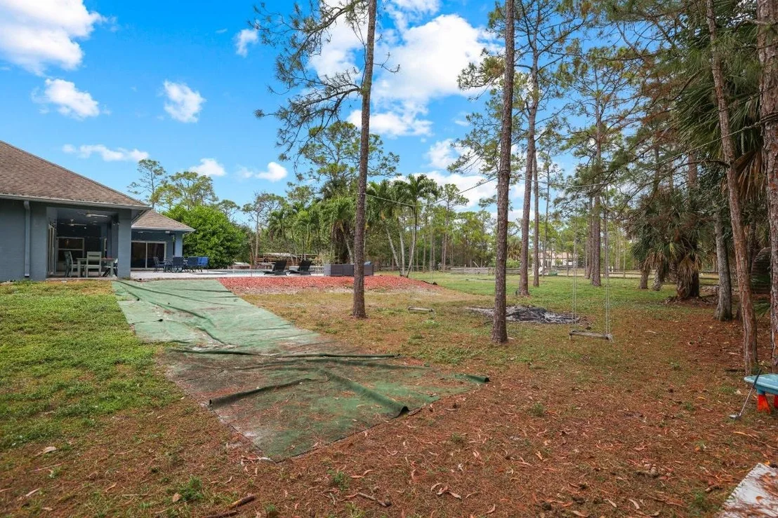 Photo of 5446 Duckweed Road