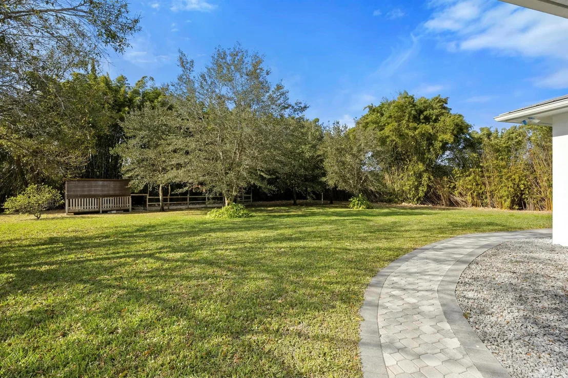 Photo of 15711 98th Trail N
