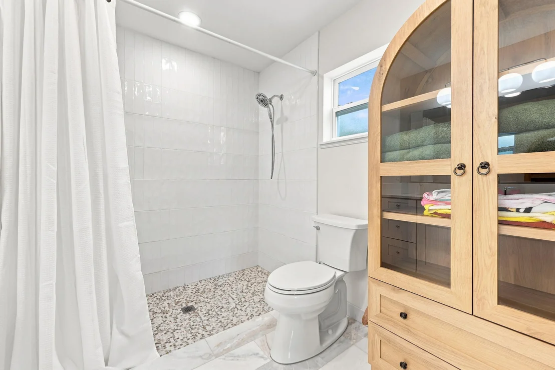 Photo of 1315 NE 342ND Trail