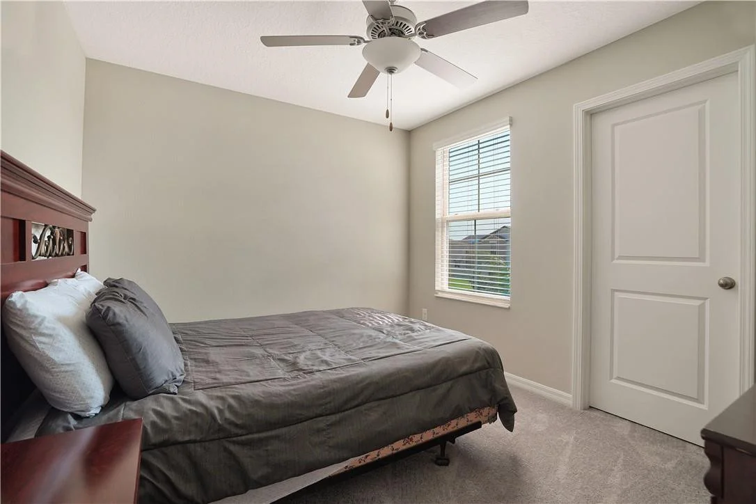 Photo of 5513 Appleton Shore Drive