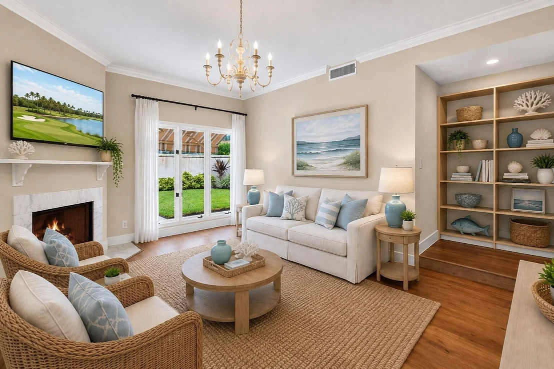 Photo of 5402 SE MEREDITH Terrace