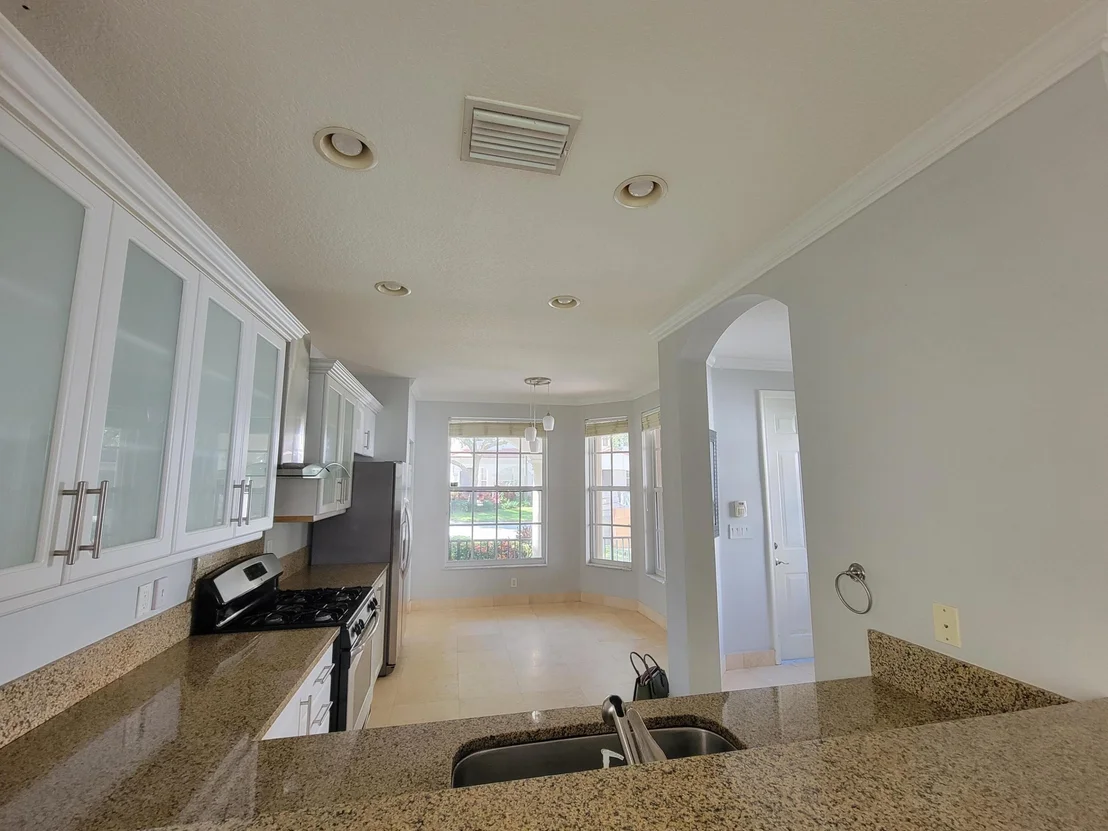 Photo of 491 Leaf Drive