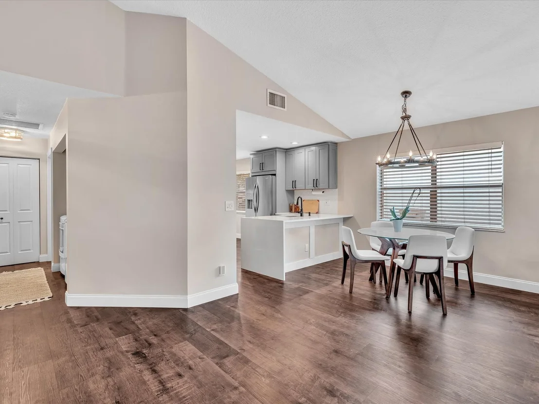 Photo of 2970 Myrtle Oak Circle