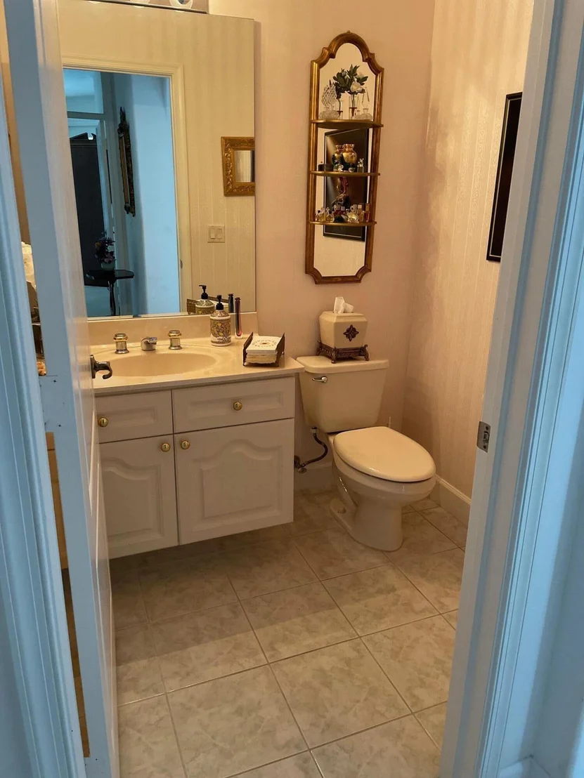 Photo of 522 Eagleton Cove Trace