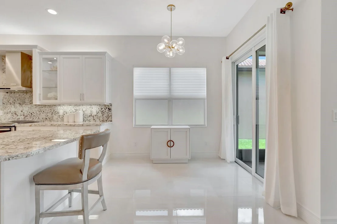 Photo of 12633 Bonnington Range Drive