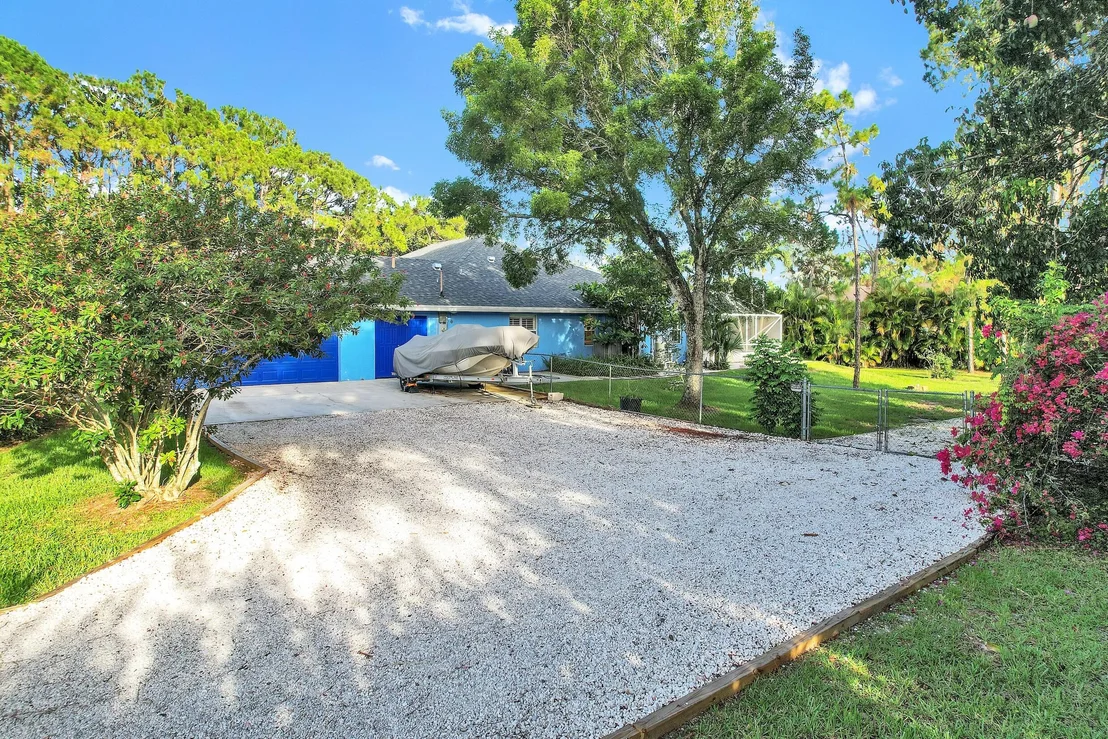Photo of 16778 Key Lime Boulevard