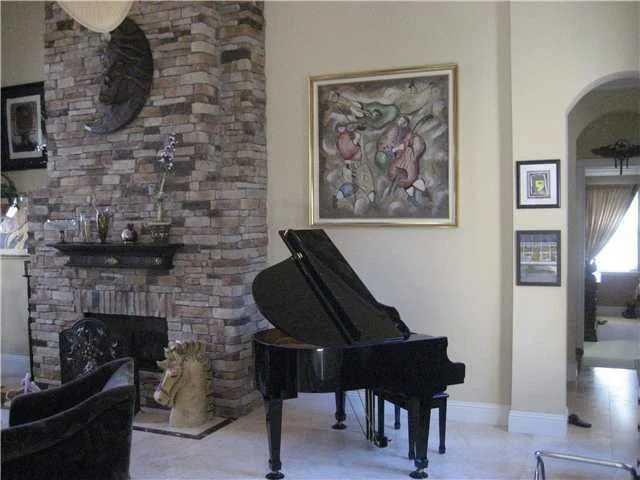 Photo of 9161 EQUUS Circle