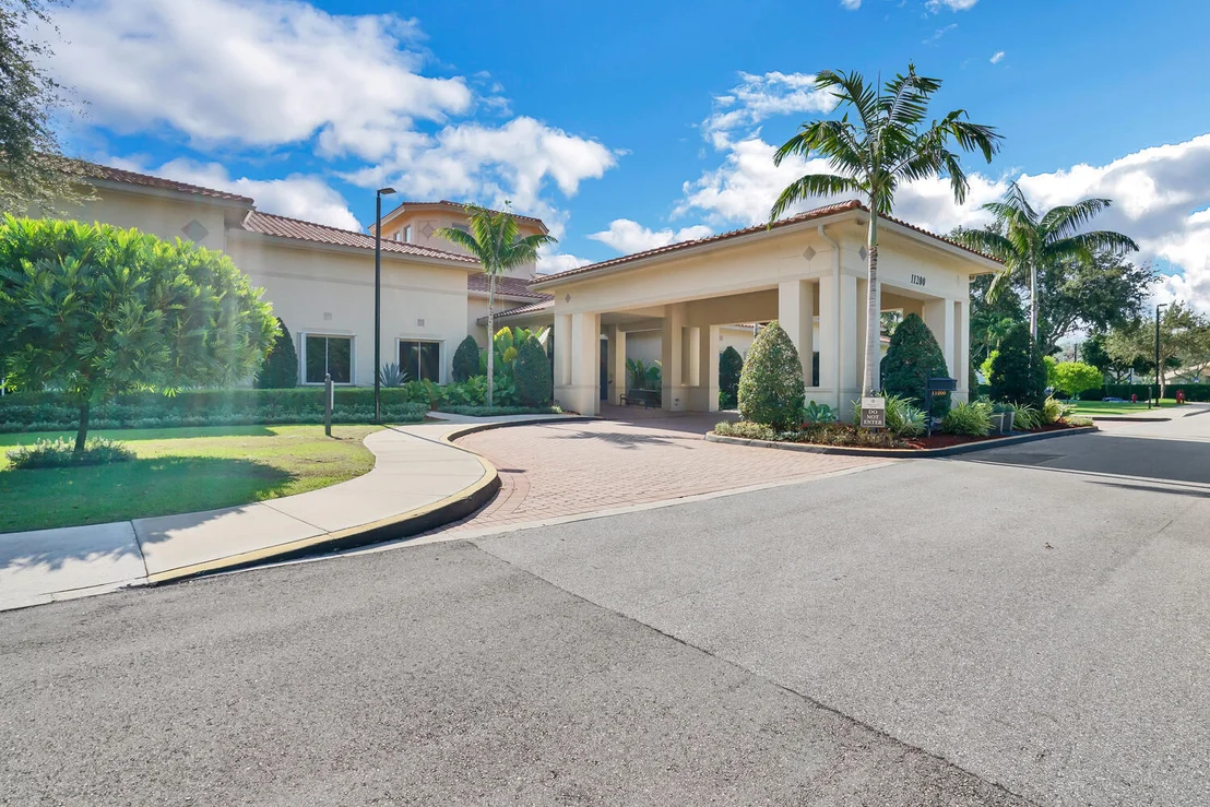 Photo of 7410 Kea Lani Drive