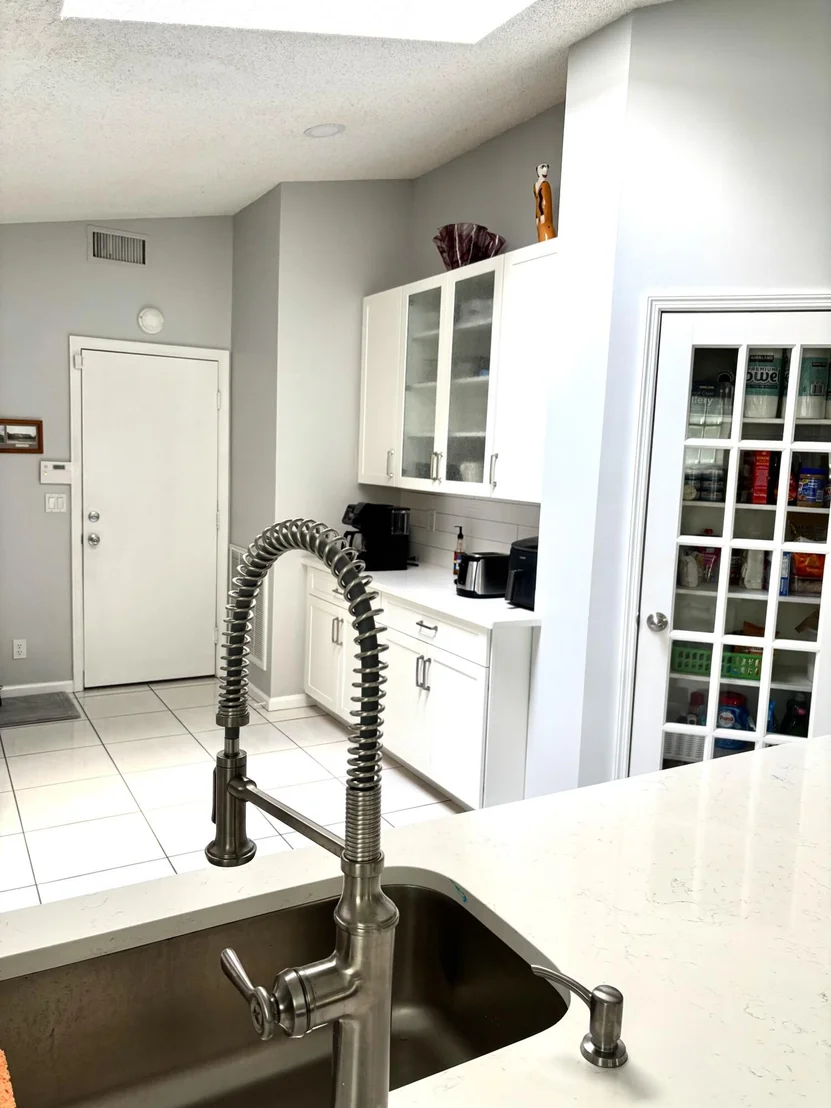 Photo of 9671 Harbour Lake Circle