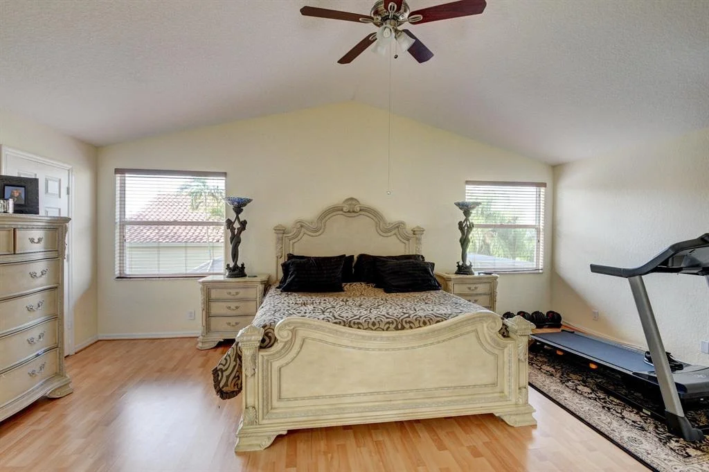 Photo of 10885 La Salinas Circle