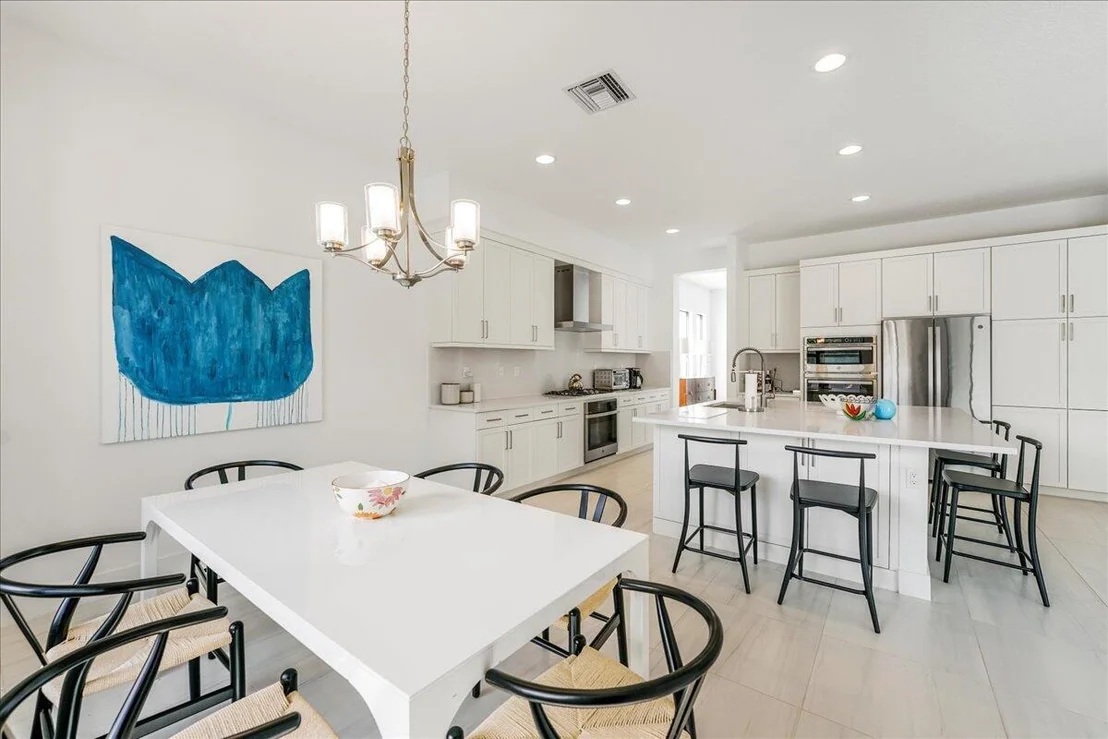 Photo of 17496 Sparkling River Road