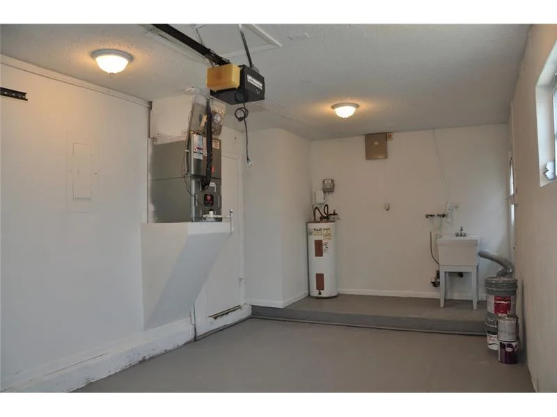 Photo of 7420 Margate Bl
