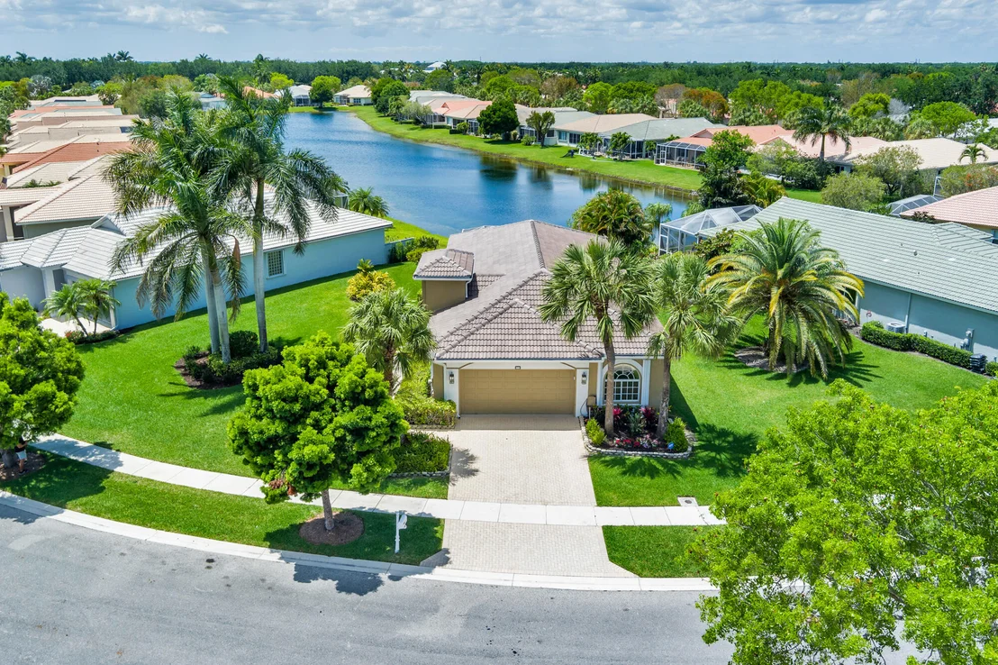 Photo of 9119 Bay Point Circle