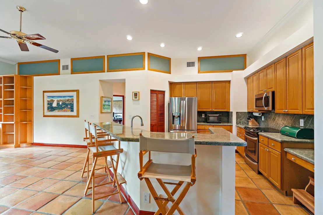 Photo of 8726 SE Riverfront Terrace