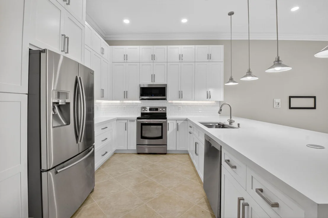 Photo of 7232 Morocca Lake Drive