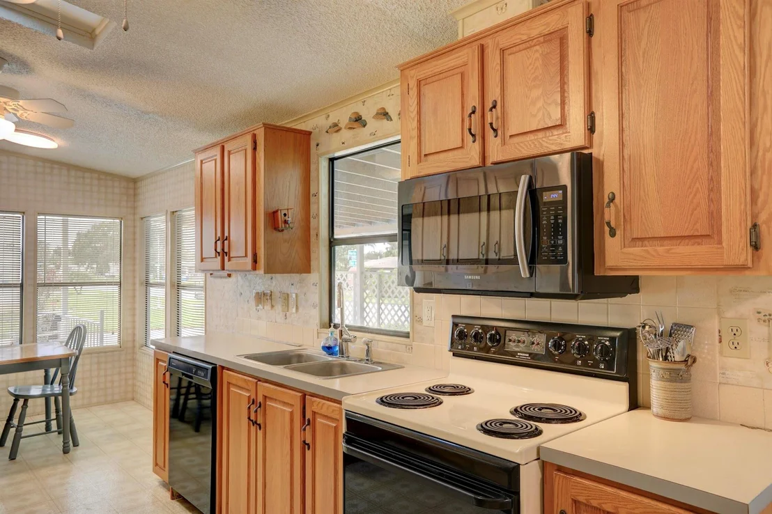 Photo of 498 Marlin Circle