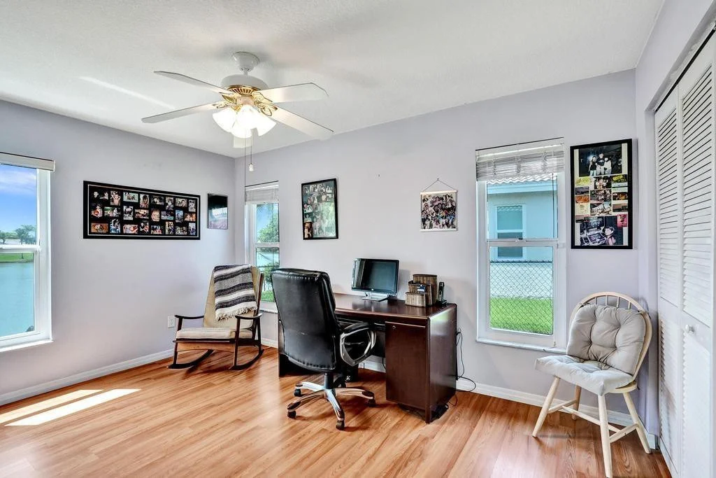 Photo of 7629 Sunflower Drive