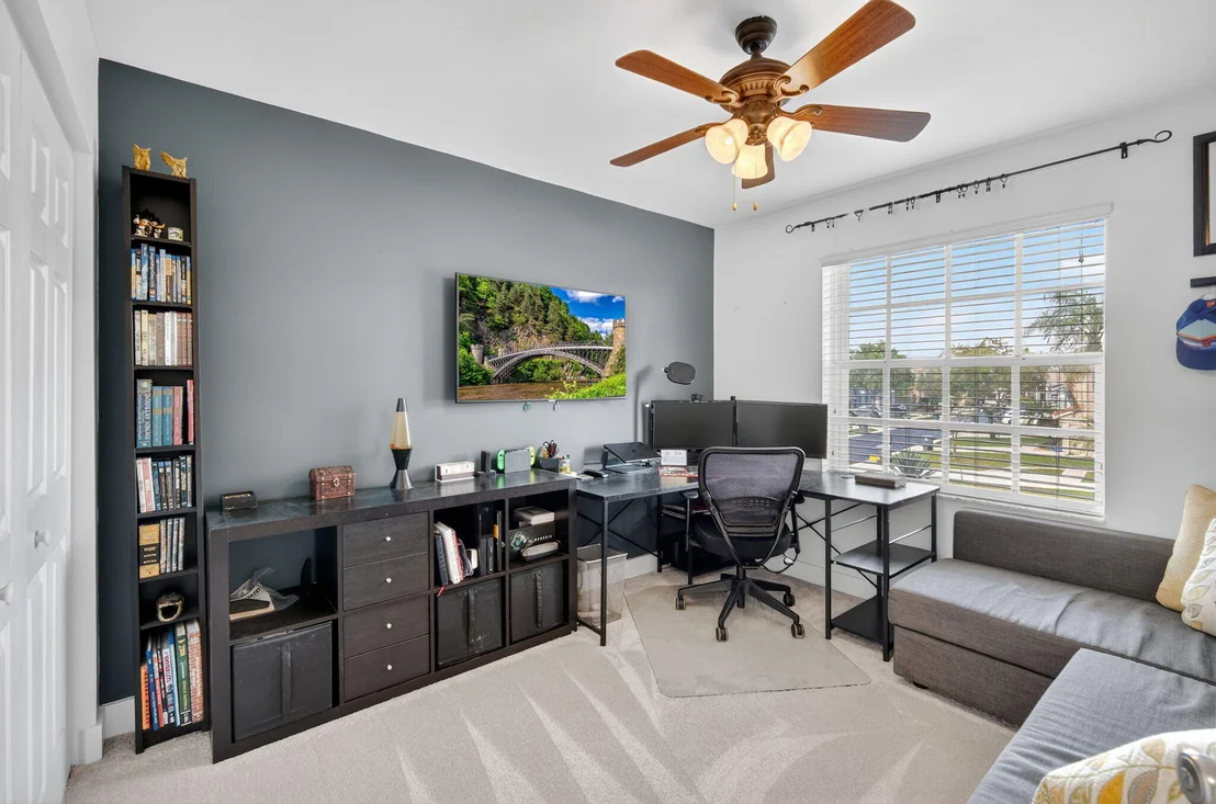 Photo of 10210 Breezeway Place