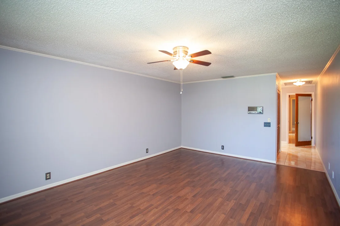 Photo of 649 Augusta Road
