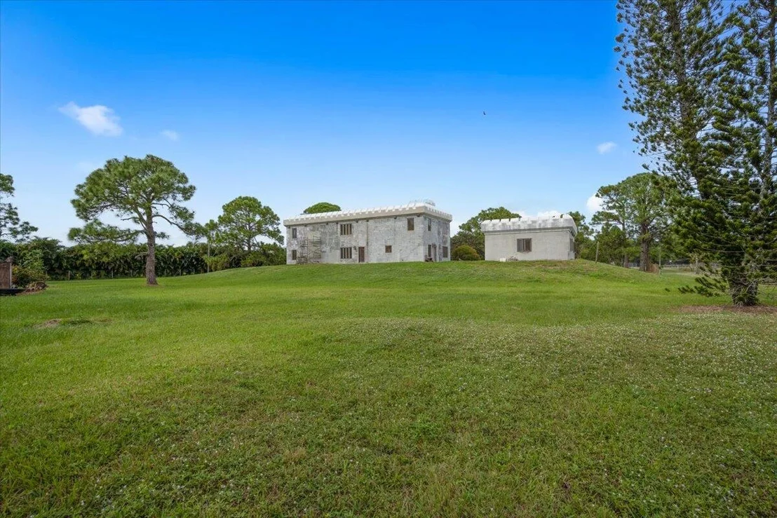 Photo of 16552 Norris Road