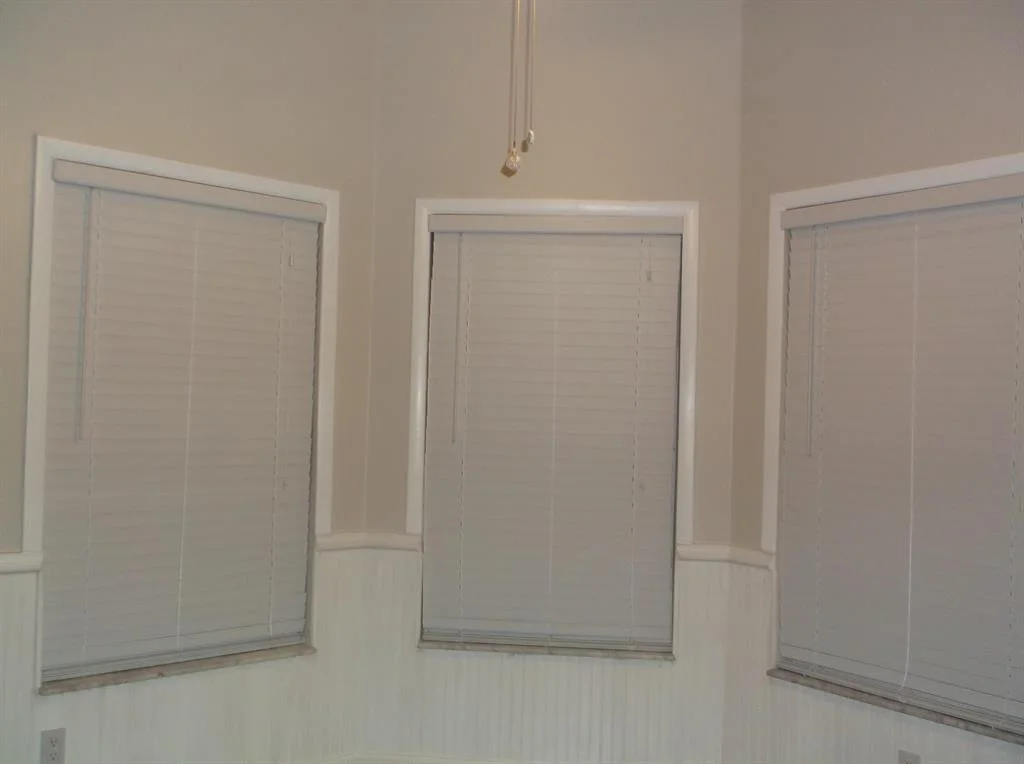 Photo of 3843 Jonathans Way