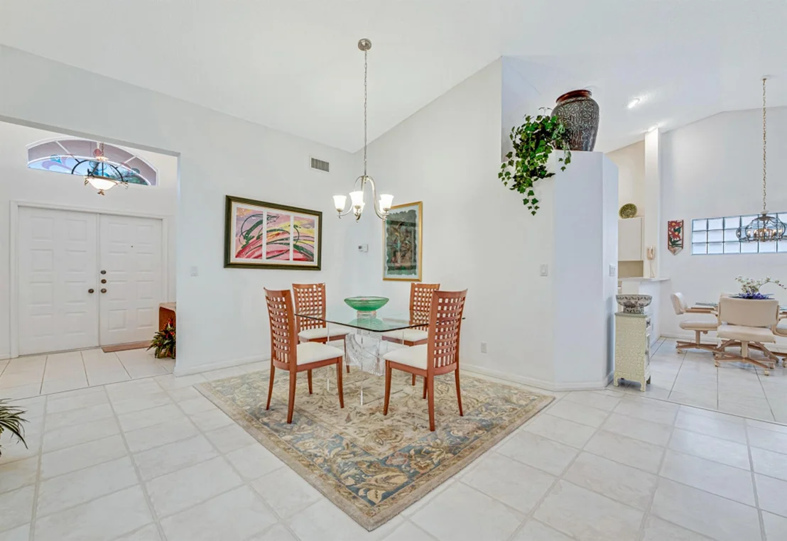 Photo of 9570 Harbour Lake Circle