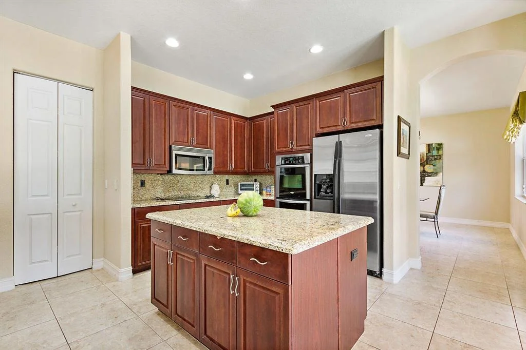 Photo of 9501 Cobblestone Creek Drive