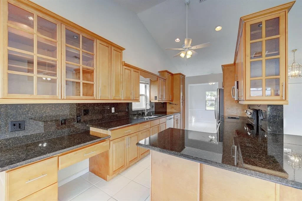 Photo of 5428 Grande Palm Circle