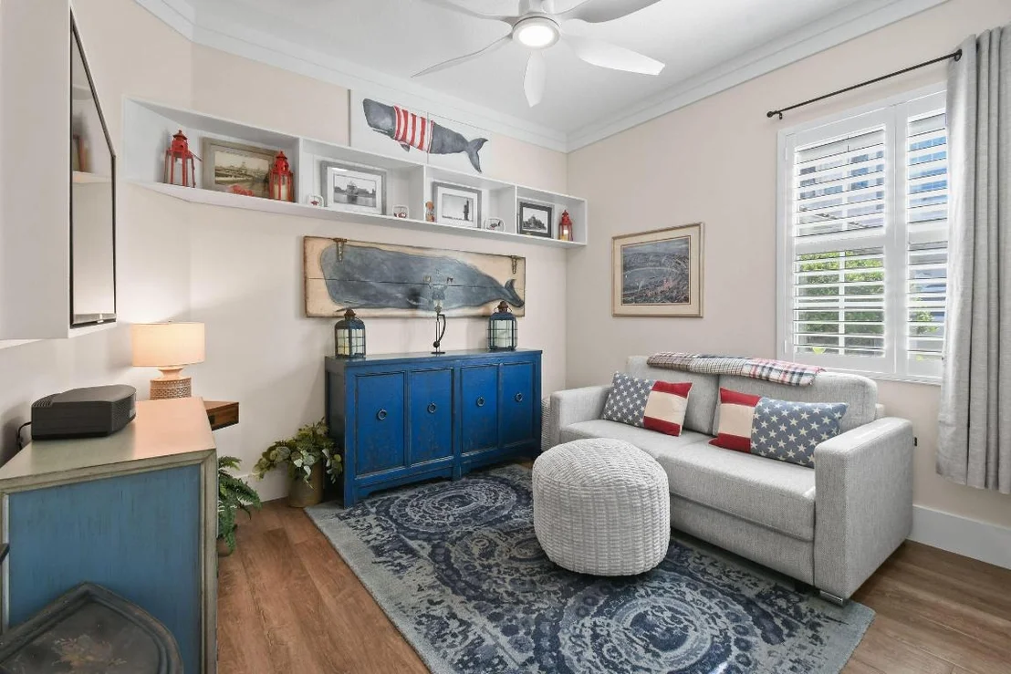 Photo of 4015 Community Drive