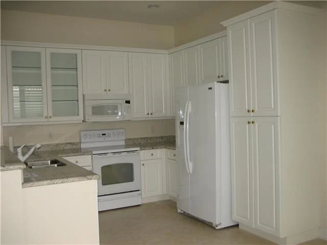 Photo of 6728 Shamrock Trail