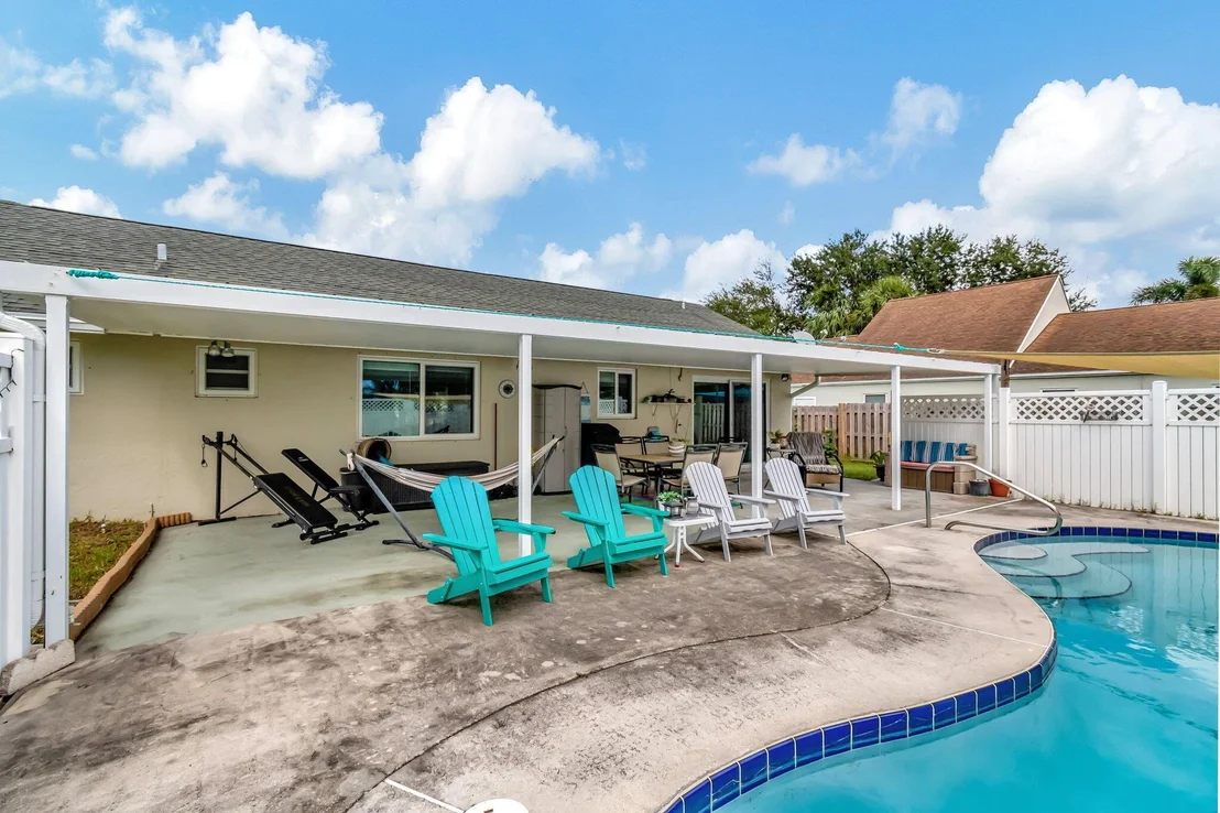Photo of 50 Cedar Circle