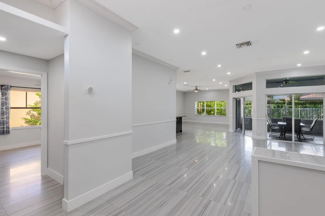 Photo of 3795 Falcon Ridge Circle