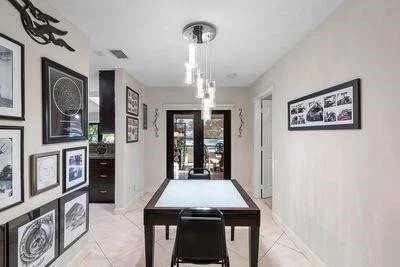Photo of 864 Avocet Road