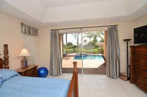Photo of 10849 Bal Harbor Drive