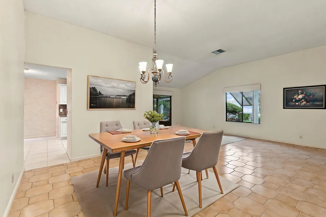 Photo of 5086 Pine Drive