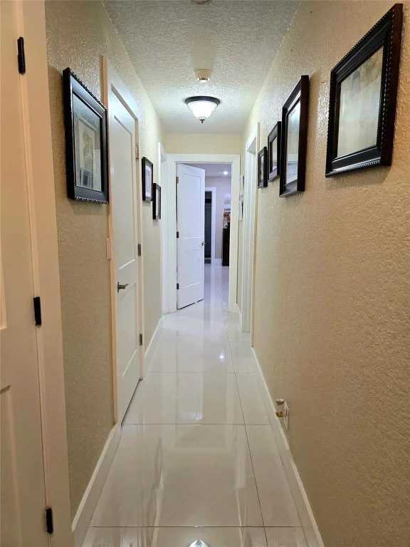 Photo of 400 Bonaventure Boulevard