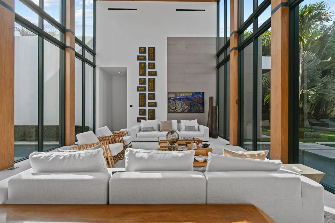 Photo of 160 Spyglass Lane