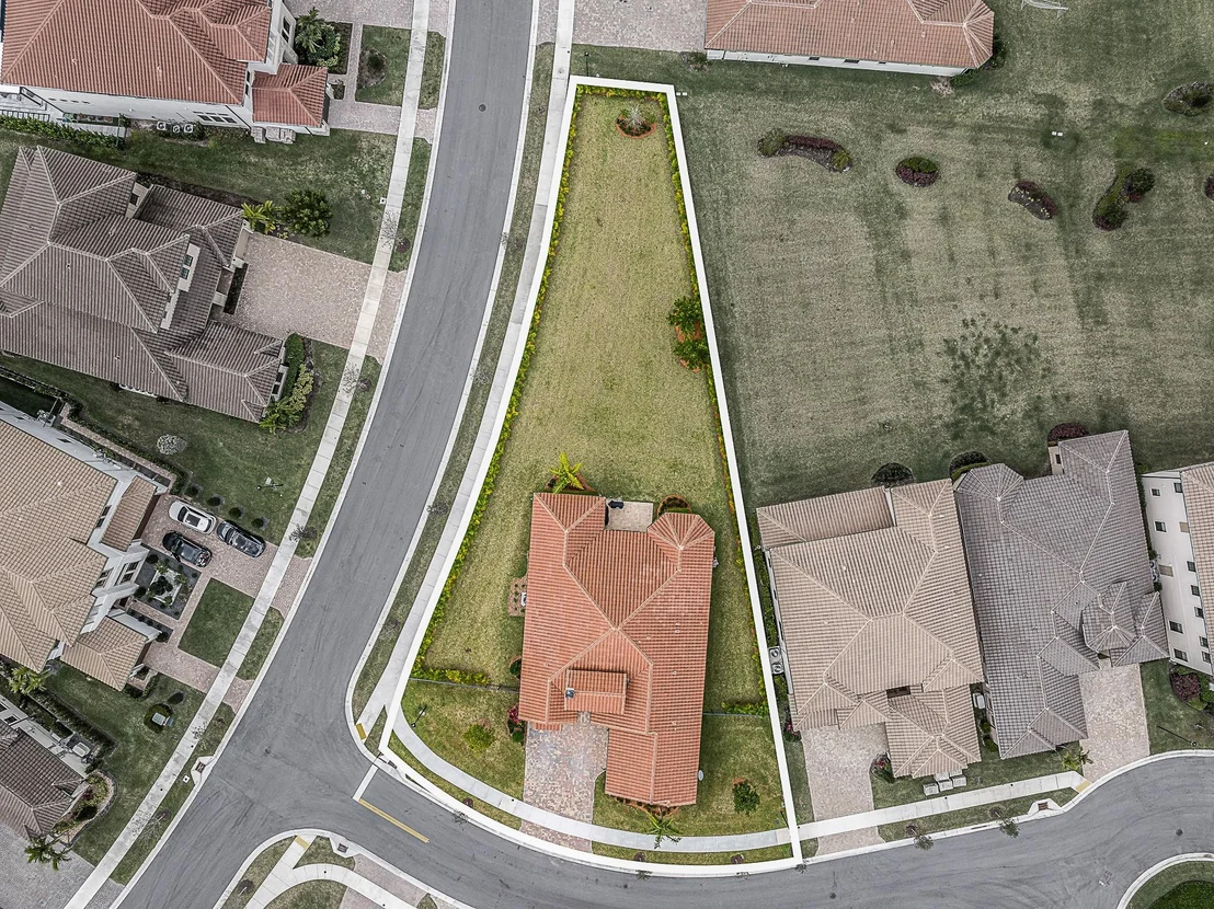Photo of 9335 Bayside Circle