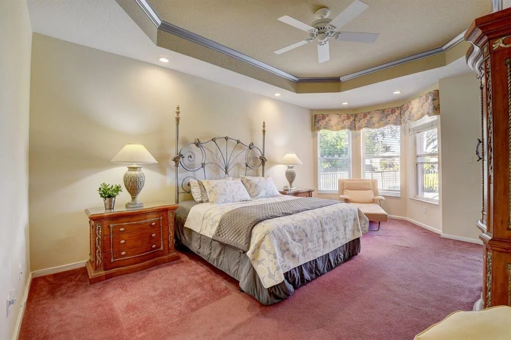Photo of 7231 Lahana Circle
