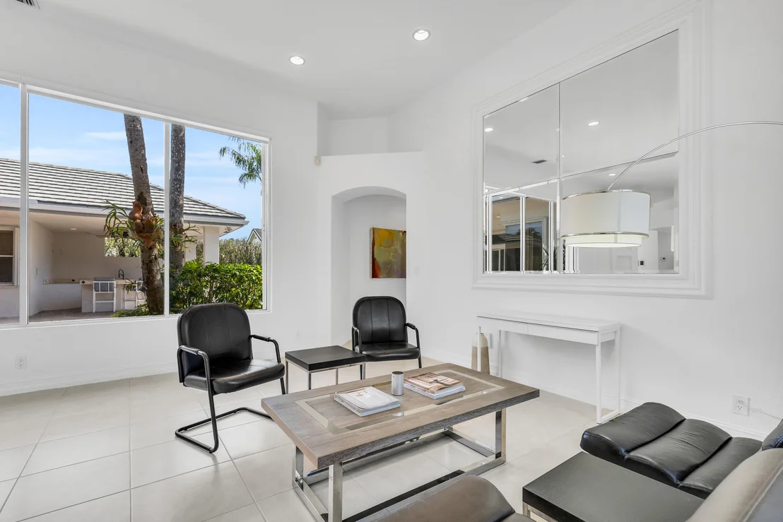 Photo of 2375 Rabbit Hollowe Circle