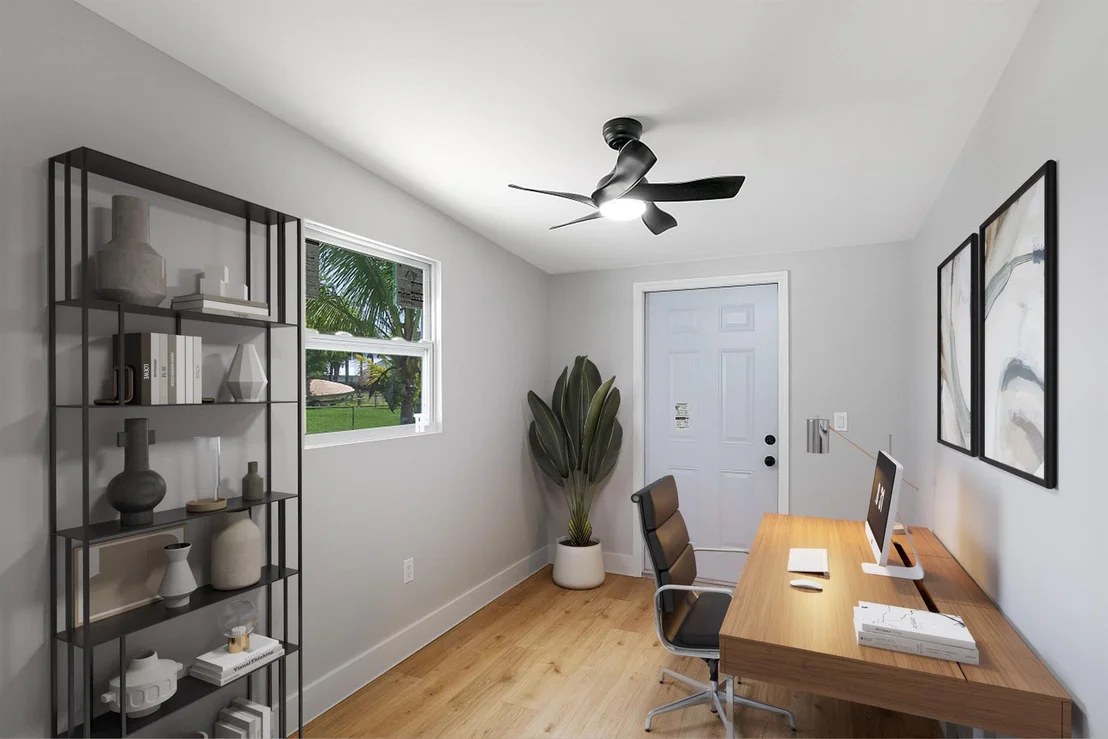 Photo of 243 Delaware Avenue