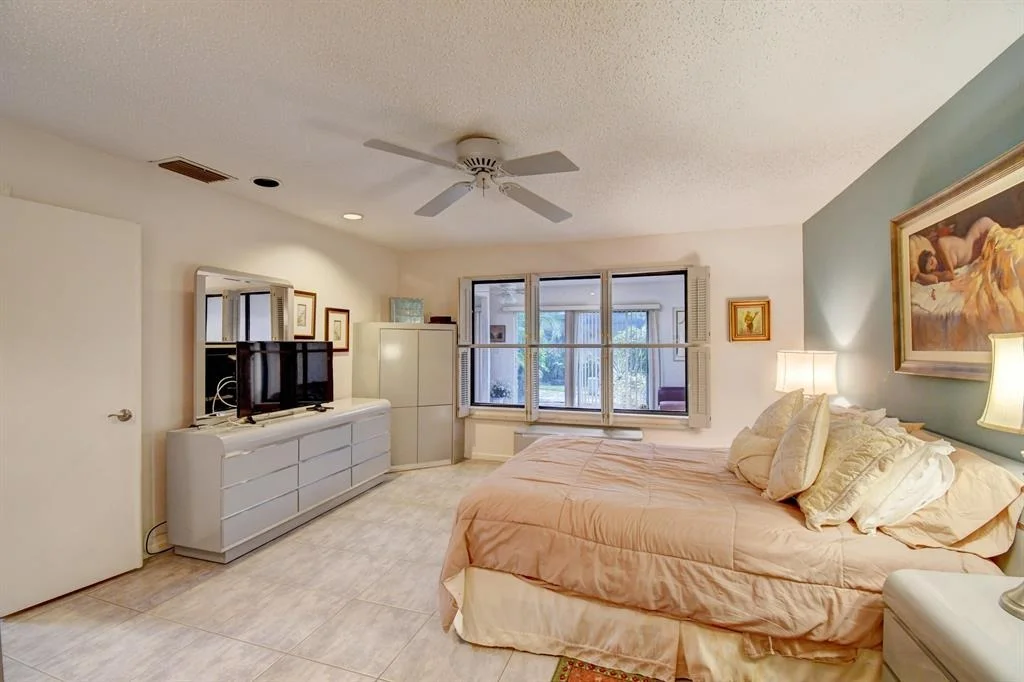Photo of 10060 Cherrywood Place