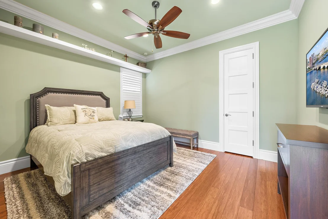 Photo of 120 Casa Circle